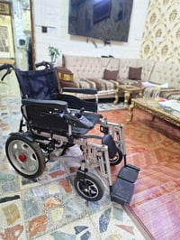 عربانه شحن • جديده • مدينه الصدر