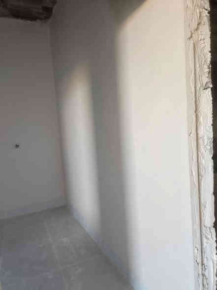 كادر عمل من الموصل شغل درجة اولى اتصال على الرقم ***********
