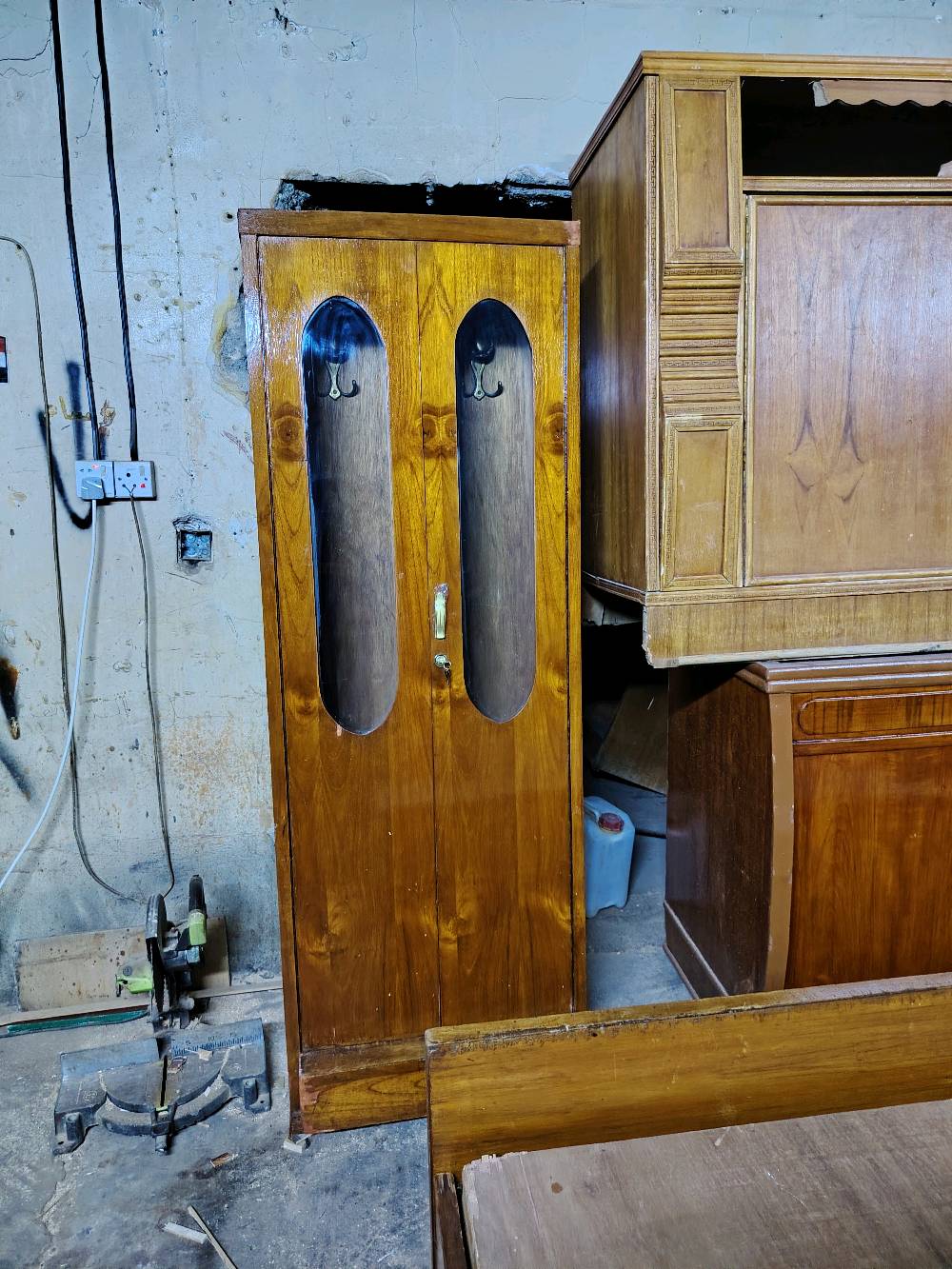 غرفه حطاطه درجه اولى 
العنوان 
الرمادي _ التأميم _ القادسيه الثانيه_مقابل مدرسة زين العابدين _مجاور حدادة البركه
