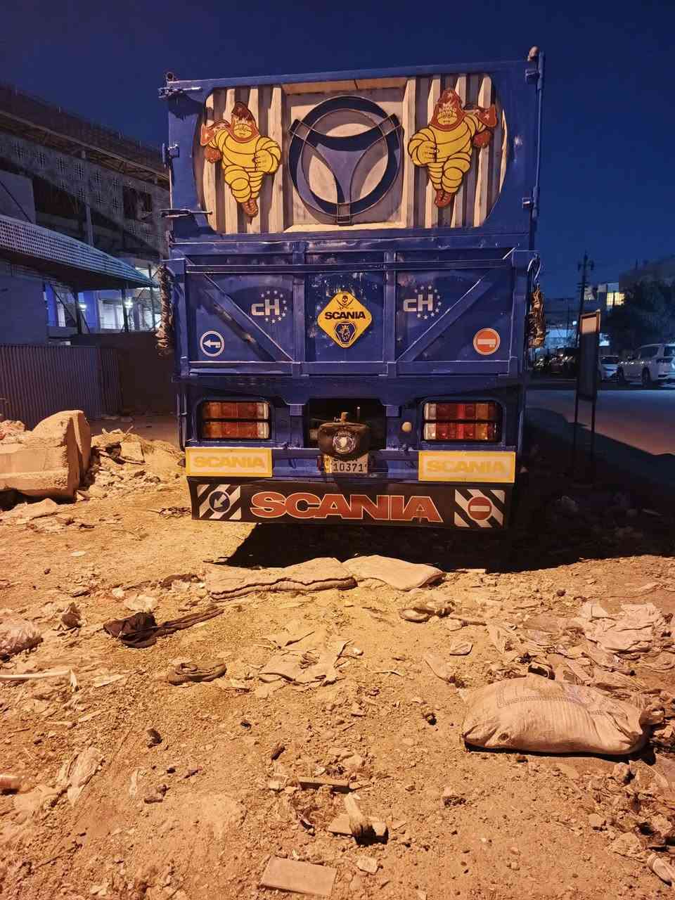 سلام عليكم اسكانية 113 مكينة كير اكسل مكفولة ابلادي طويلة ***********
