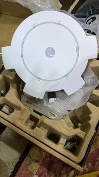 جديد • بالباكيت • ينطي سعر