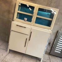 للبيع قيم وخذ 07708988184