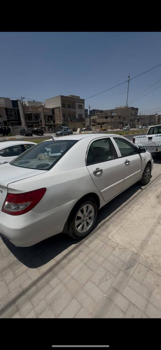 السلام عليكم ورحمة الله وبركاته اخوان بيوايدي اف ٣ كير عادي المرغوب 2012 سياره كير مكينه كفاله بي طخه وحده والبقيه لكوط خياس مثل مموضح بالسونار  السياره عليه ادامه كامله
تخم تاير كلج عينه وصينه وبوربن وفلاوين
تخم اذاين للكير اذاين مكينه
منظومة تبريد كامله جديد
راديتر جديد غرفه جديده
السياره جاهزه من كلشي عوزه بس صدر
َبالعافيه على ياخذها...... السعر 61 وبيها مجال لشراي
***********
