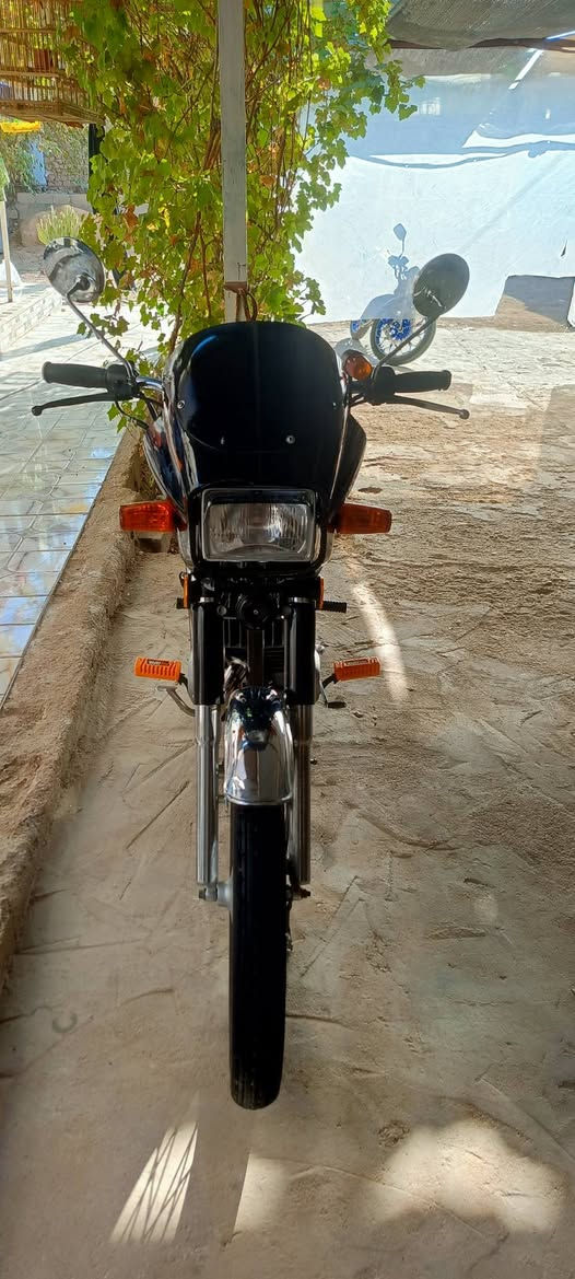 سلام عليكم ساسوكي خبط للبيع مكفول كفاله عامه مكاني القائم استفسار اكثر عل رقم ***********
