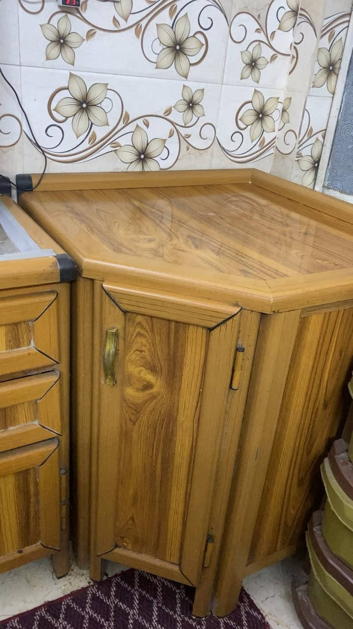 السلام عليكم عندي هذا الكاونتر اريد ابيعه نظيف ومابي نقص سعره 350 الف مكاني حي المواصلات


**إذا كنت صاحب هذا الإعلان وتريد حذفه لأي سبب، رجاءا أرسل رسالة إلى الدعم الفني**