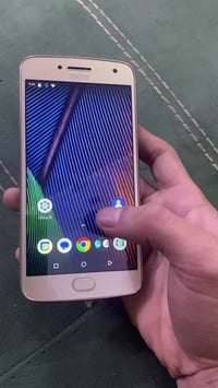 موتو • متوفر • تفاصيل خاص