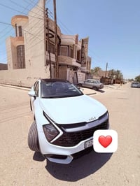 سبورتنج 2024 خليجي كفالة عامة مواصفات فول تشغيل عن بعد بصمة كشنات تدفئ...