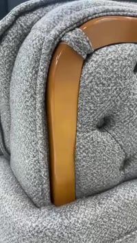 🛋️تخم قنفات(السلطان) تركي بأفضل جودة - افضل سعر  (مليون) 🛋️ يتكون من 1...