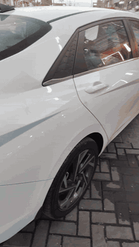 اسلام عليكم للبيع الانتر خليجي
موديل ٢٠٢٤ فول موصفات
ابسمي مكفوله عده شخط بل جنطى هاتف *********** السعر ١٨٥ العنوان بغداد
