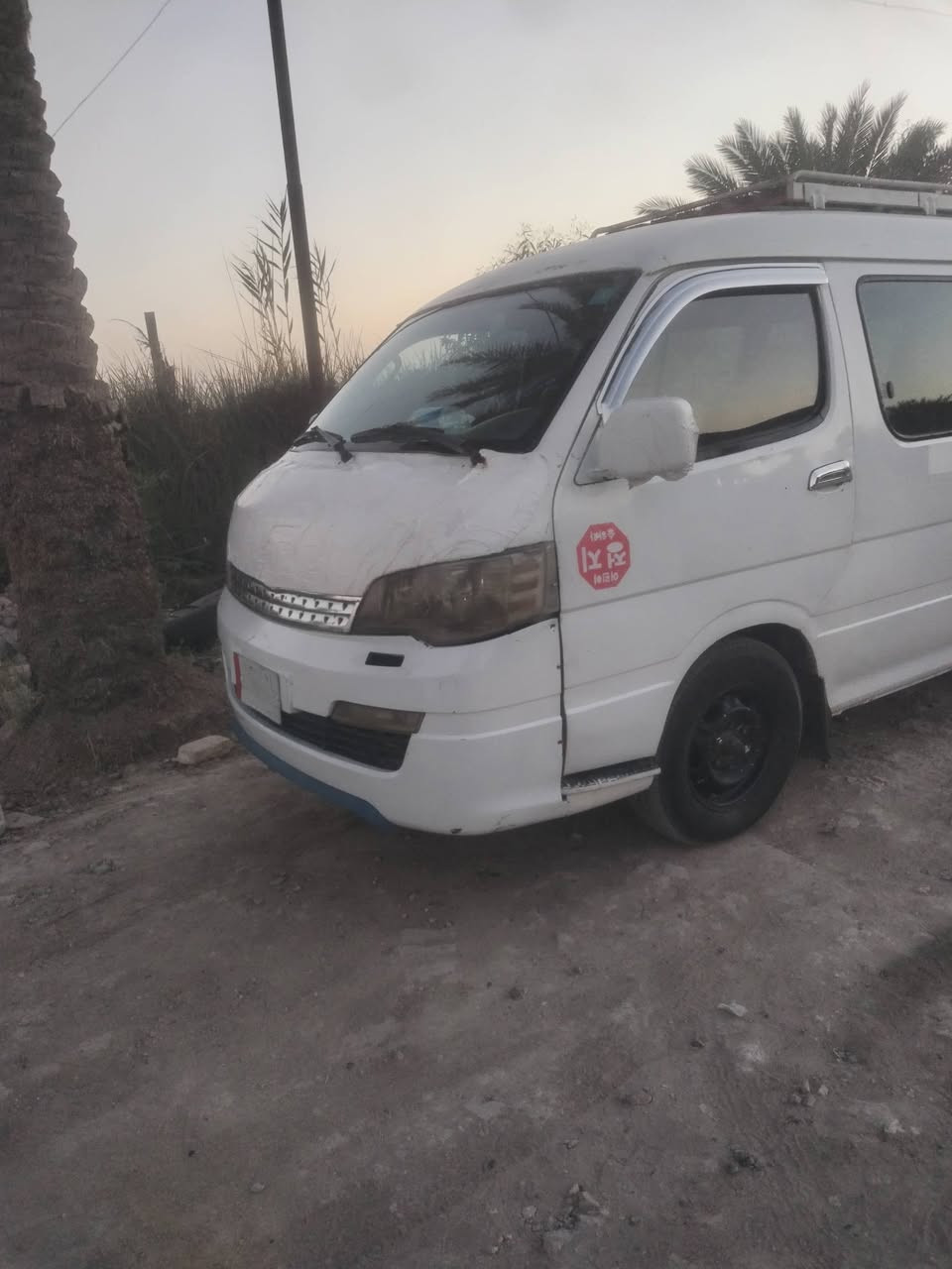 سلام عليكم شباب جنبي ناصيه اللبيع كير وكسن ومكينه خير من الله باقي تفاصيل تصال***********
