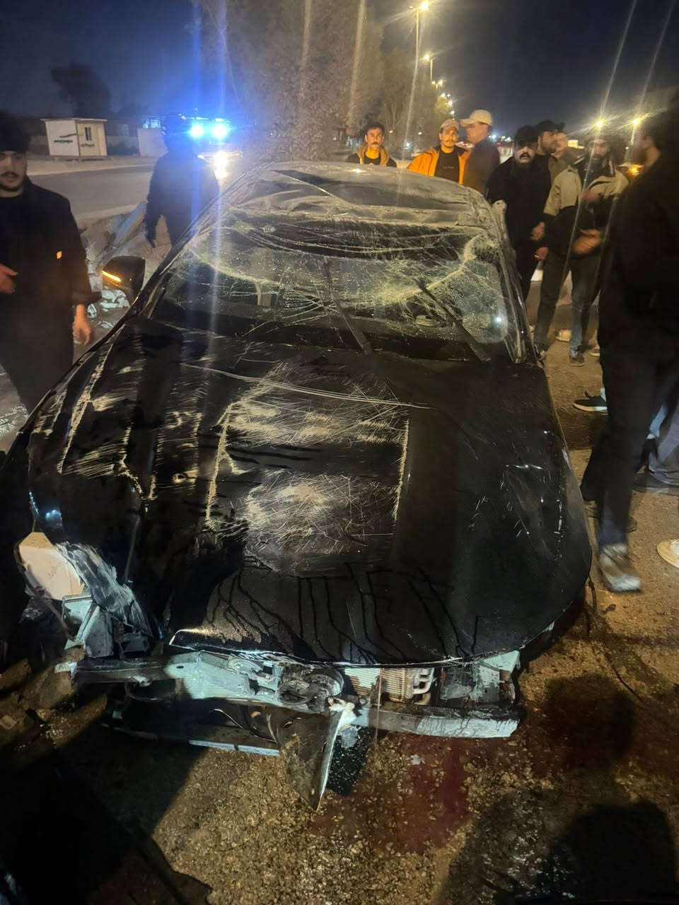 بي واي دي ديستروي موديل 25 للبيع رقم شمالي


**إذا كنت صاحب هذا الإعلان وتريد حذفه لأي سبب، رجاءا أرسل رسالة إلى الدعم الفني**