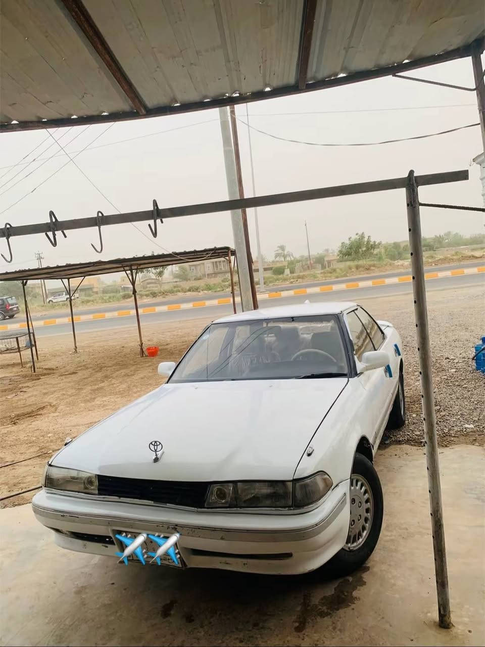 تفاصيل عل رقم الهاتف ***********السعر 38
السعر
