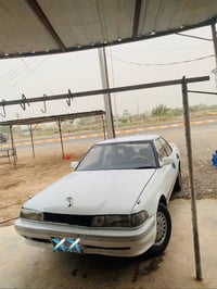 تفاصيل عل رقم الهاتف 07826420454السعر 38 السعر