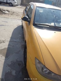 ليفان ٦٢٠ • مكينة كورلا • بابل العسكري