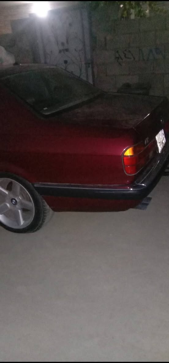 للبيع موديل ٩٢ السعر ٥٠


**إذا كنت صاحب هذا الإعلان وتريد حذفه لأي سبب، رجاءا أرسل رسالة إلى الدعم الفني**