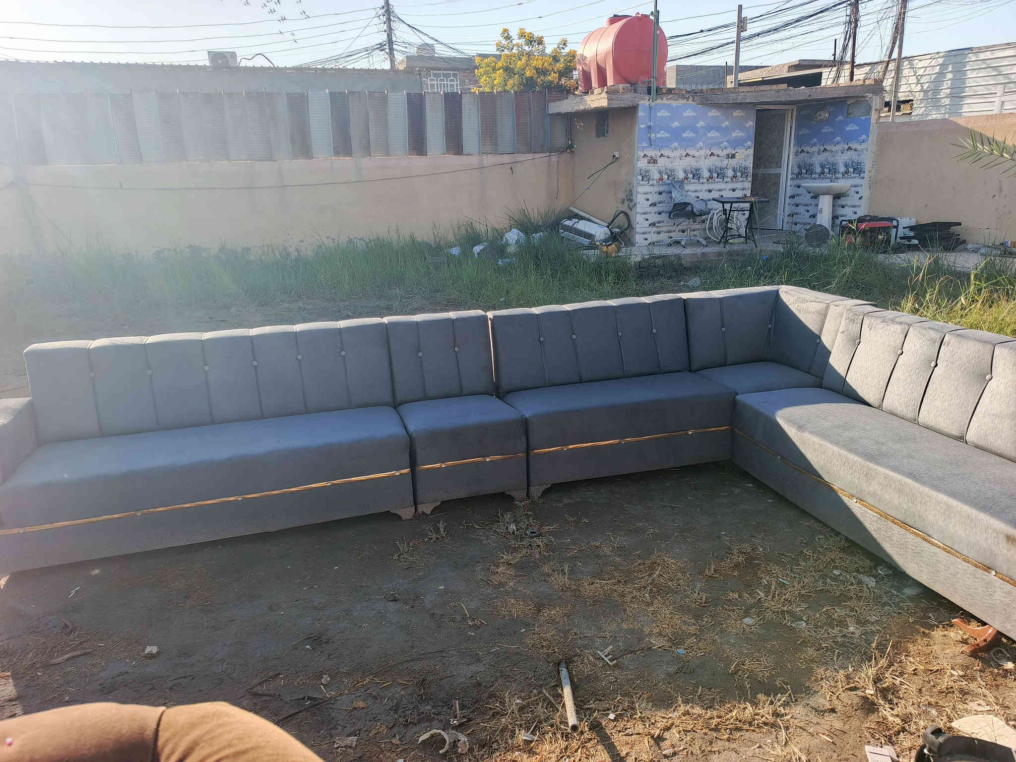 أي ديوان سعره 300 وبي مجال حله بابل بكرلي واتساب ***********. ***********
