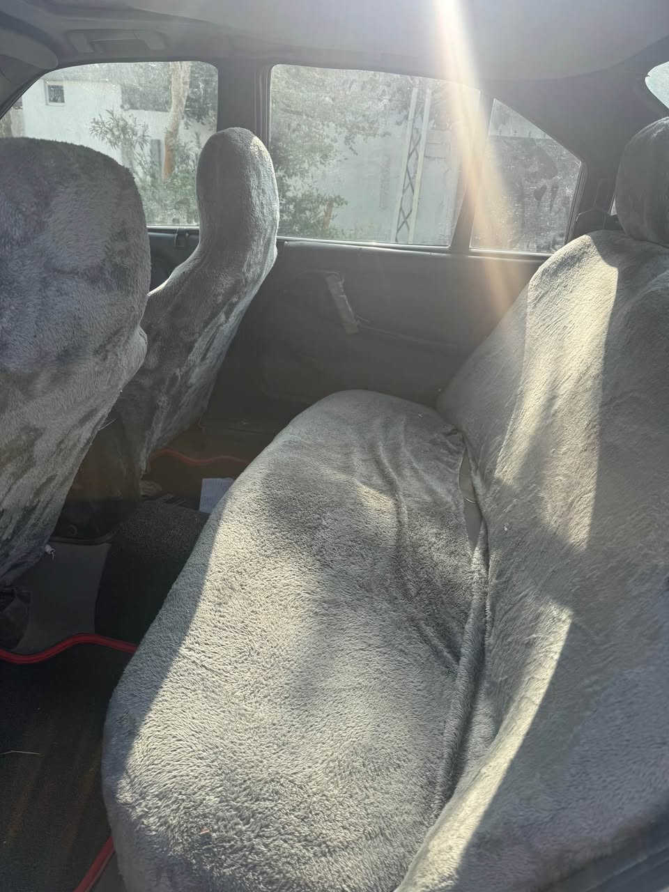 ‎مابي اي عيب‎ كركوك, العراق


**إذا كنت صاحب هذا الإعلان وتريد حذفه لأي سبب، رجاءا أرسل رسالة إلى الدعم الفني**