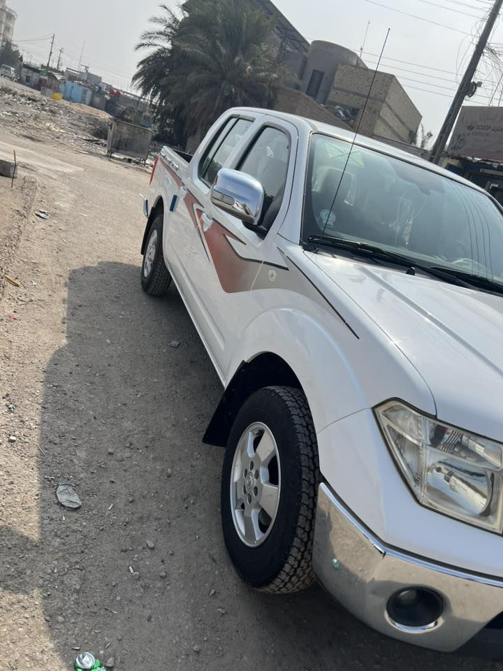 2014 مكانها البصرة سنوية 2030 مجددة اربيل ثاني يوم تحويل سيارة حلوة وماناقصها شي بيها دحكات بسيطة تواصل ***********
