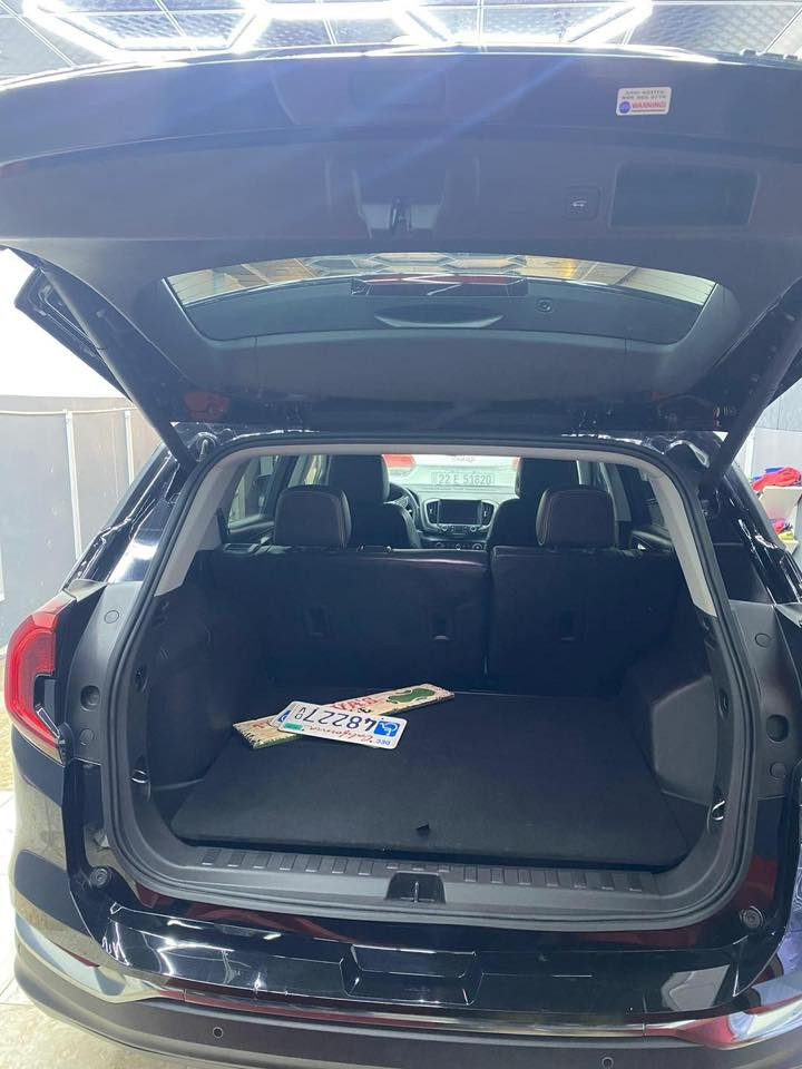 2024 AT4 بدون صبغ
***********
