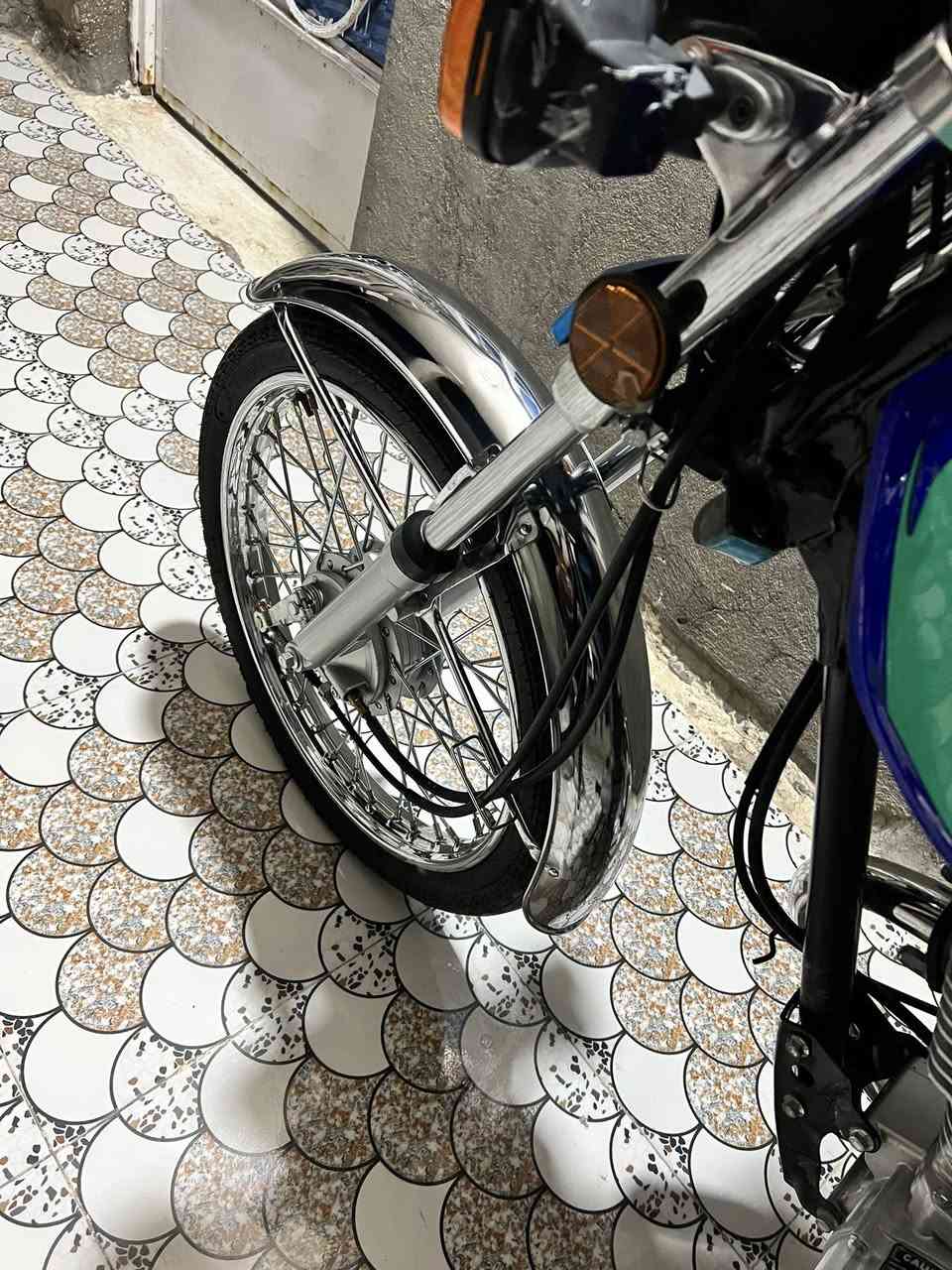 ألسلام عليكم 
نامه موديل 25 
طالعه بنهايه ال 25 
2025/12/13
مكانيي مسيب  650 وبيهه مجال 
***********
