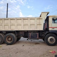 مان للبيع موديل ٩١ شاصي مطول وباقي مكفول بدي جديد قماره جديده كير ١٦٠ ...