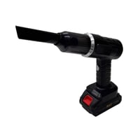 بضاعه تخبل • توصيل بغداد • توصيل محافظات