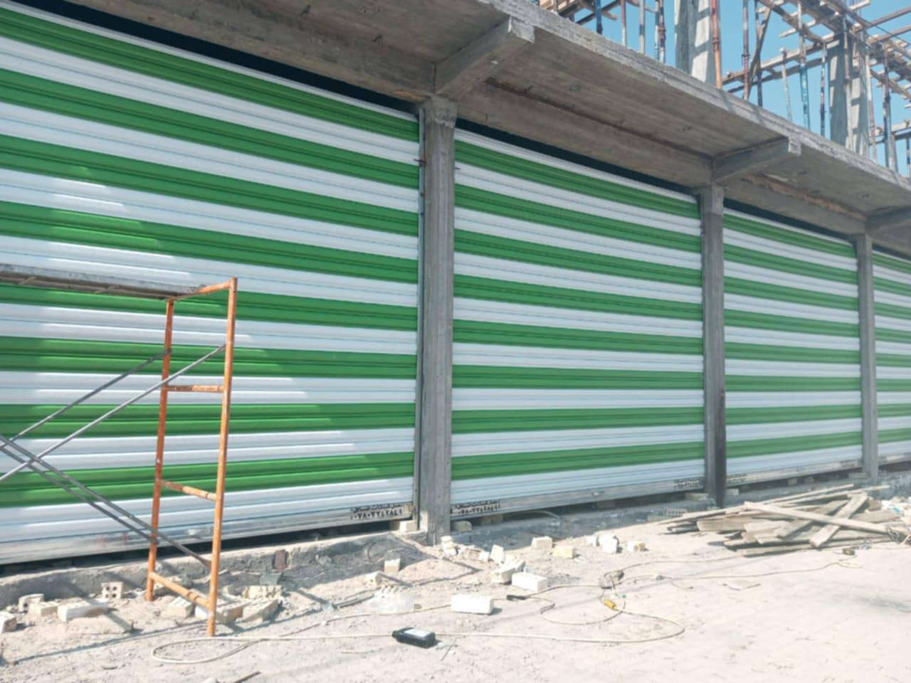 (بسم الله الرحمان الرحيم)                                        ❤️       (معمل كبنكات التساهل)                            لعمل                                                               🔴بيبان الكبنك التركيه اليدويه والكهربائيه           🔴سقائف   الكيسبان                                            للحمايه من اشعه الشمس☀️ولامطار🌧️            🔴سقائف  السندويج                                      🔴سقائف الجينكو                                     🔴الكرفانات                                                   🔴هياكل المصاعدالكهربائيه                         🔴الجملونات بجميع احجامها                                                    🔴بيبان كبنك الألمنيوم                                           (أكرر وعيد أسعار جداََ مناسبه)                                  (اتمنا لكم يوم سعيد)                              
📲***********

📲***********
