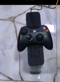 شباب اكس بوكس 360 فات مهكر  بي فوك 100لعبه 110بي مجال لشراي  الاستفسار...