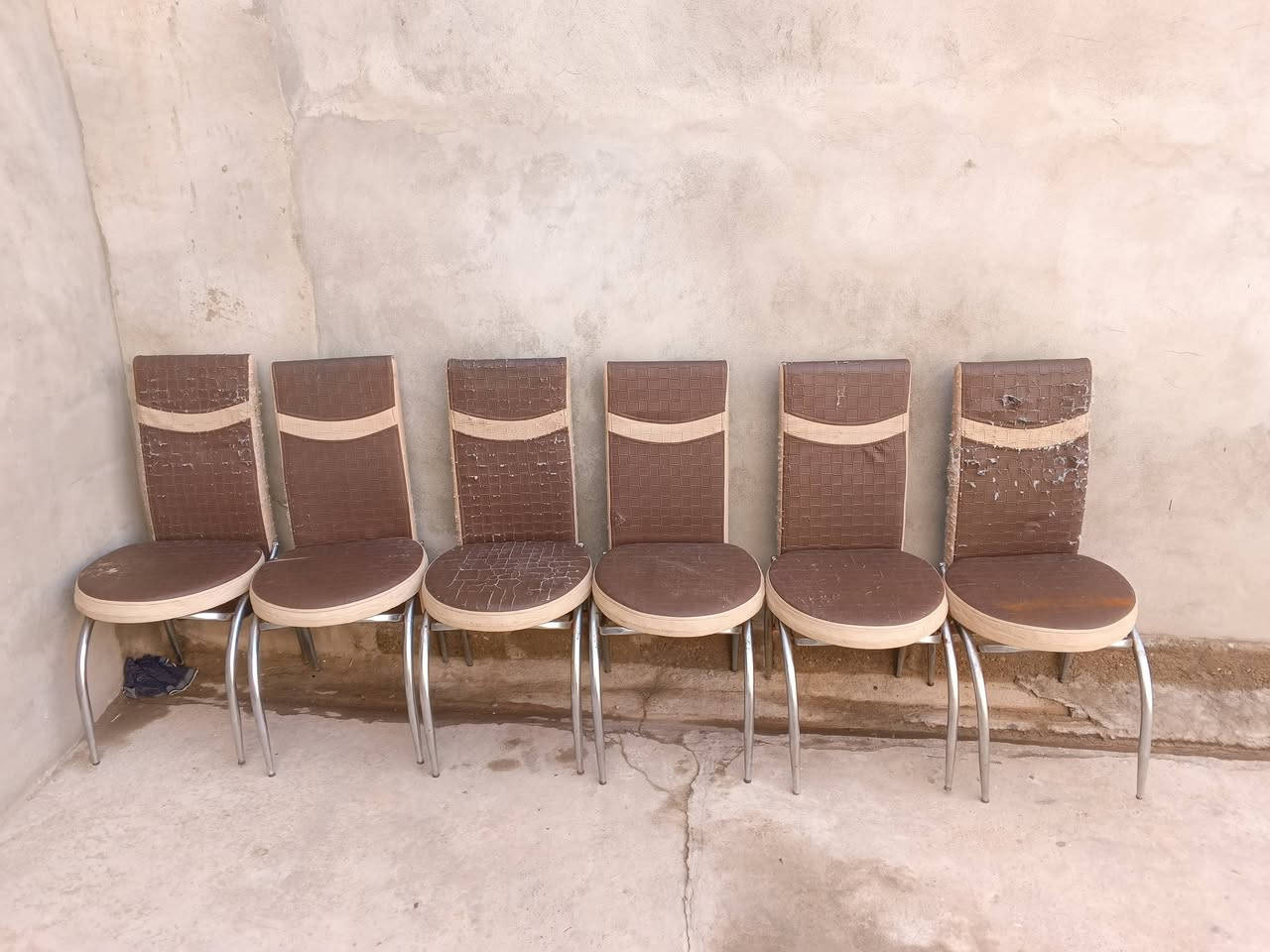 للبيع مكاني مامون قيم بل ميرضي الله واخذ


**إذا كنت صاحب هذا الإعلان وتريد حذفه لأي سبب، رجاءا أرسل رسالة إلى الدعم الفني**