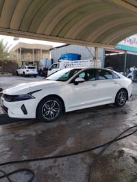 خليجي • ٢٠٢١ • استقطاع مباشر