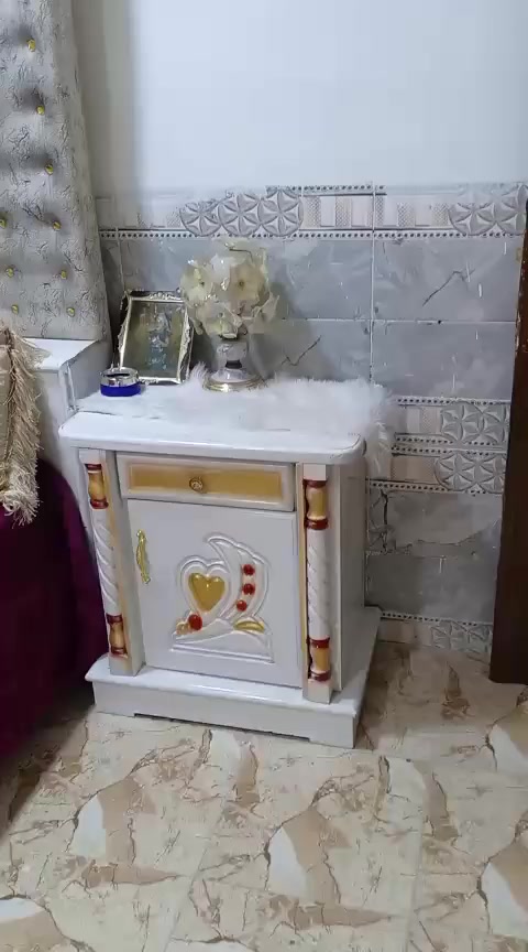 السلام عليكم  غرفه ماليزي اخت الجديده السعر 950وبيه مجال مكاني الحريه دور الزراعه قرب بسمايه


**إذا كنت صاحب هذا الإعلان وتريد حذفه لأي سبب، رجاءا أرسل رسالة إلى الدعم الفني**