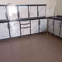 كاونتر • مترين ونص • محل ماهر اللهيبي