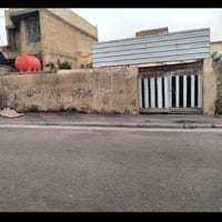 اليورموك مقابل حي العامل • ٢١٥م بالسند • واقع حال ٢٥٠م