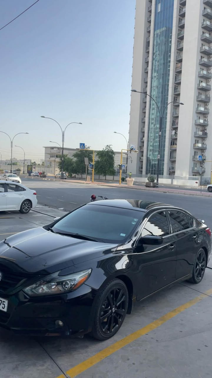 ئالتیمە 2017 سێس ئار ی بیلادی گێرو مەکینە بە شەرت بە ناو کردن بە شەرت سەنەوی تا 2030 ئێرباگ بە شەرت وە لایتەکانی بیلادی ئێس ئارە چوار تایەی نوێی لەسەرە وە یەک دەست بووە لە 2017 وە 105 مایل رۆشتووە

پارچەکو بستەک سبوغە وە جەمپەکی پشتەوە 

نرخ 127$ 

0782 341 2105
0750 724 5030 أربيل, العراق
