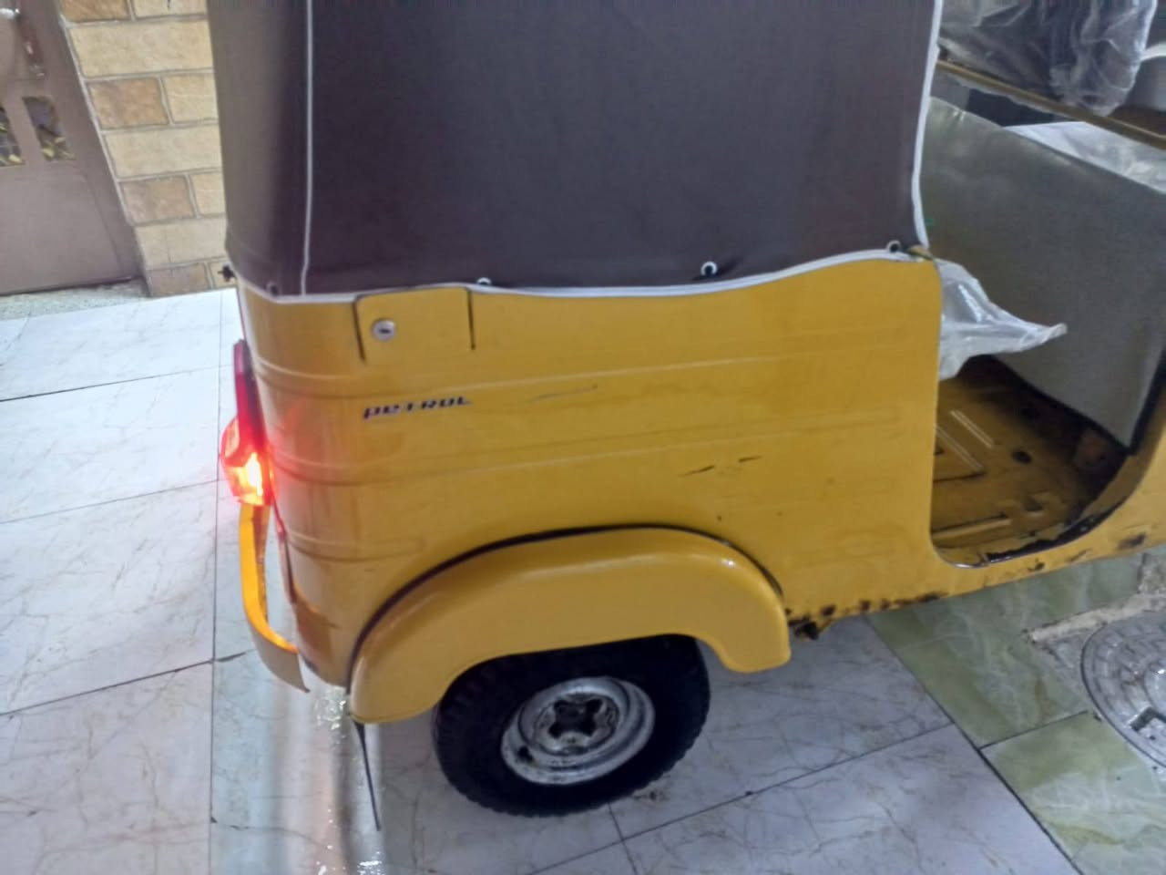 سلامو عليكم كفالة عامة مديل 19 شهر 12 رقم وسنوية بغداد رقمي *********** مكاني بغداد بلديات  ملاحضة رقم عربي بغداد
