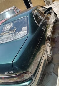 بطة بغداد • كربلاء • مكفولة نقل