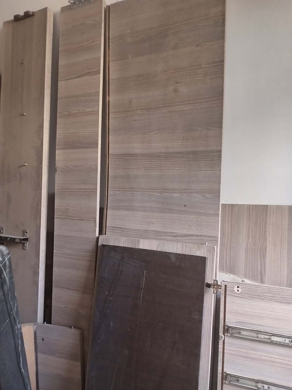 غرفه تركي٩قطع


**إذا كنت صاحب هذا الإعلان وتريد حذفه لأي سبب، رجاءا أرسل رسالة إلى الدعم الفني**