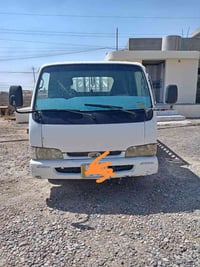 كيه فونتيره • شرط التحويل • رقم صلاح الدين