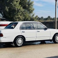 ارنب موديل 93 گير تماتيك   كامل مواصفات   سعر 55   وبيها مجال لشراي  ‭...