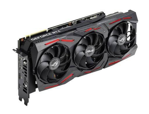 Bo froshtn rtx 2070 super rogstrix asus oc 

٣٥٠ الف و بی مجال


**إذا كنت صاحب هذا الإعلان وتريد حذفه لأي سبب، رجاءا أرسل رسالة إلى الدعم الفني**