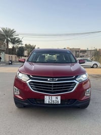 بيع او مراوس كونكس  موديل 2019 رقم بغداد بسمي محرك (2000تيربو. المرغرب...