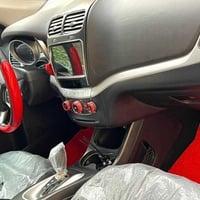 جورني • ٤ سلندر • رقم سليمانيه