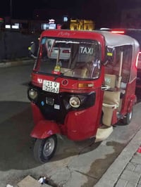 ٢٠١٧ مرقمة معمرة لغودة بس تحويل ثاني يوم سعر خاص ٠٧٧٣٤٦٩٣١٨٤