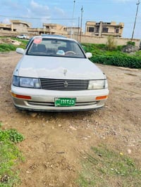 بطة للبيع ادوات  كير ومحرك شرط تدفئة تبريد كهربائيات كلها شغالة لايت ز...