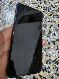 آيفون ١١ برو ماكس • ٦٤ • شاشة وبطارية مبدلة