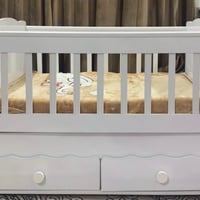 تخت • دوشك • زاخو دهوك