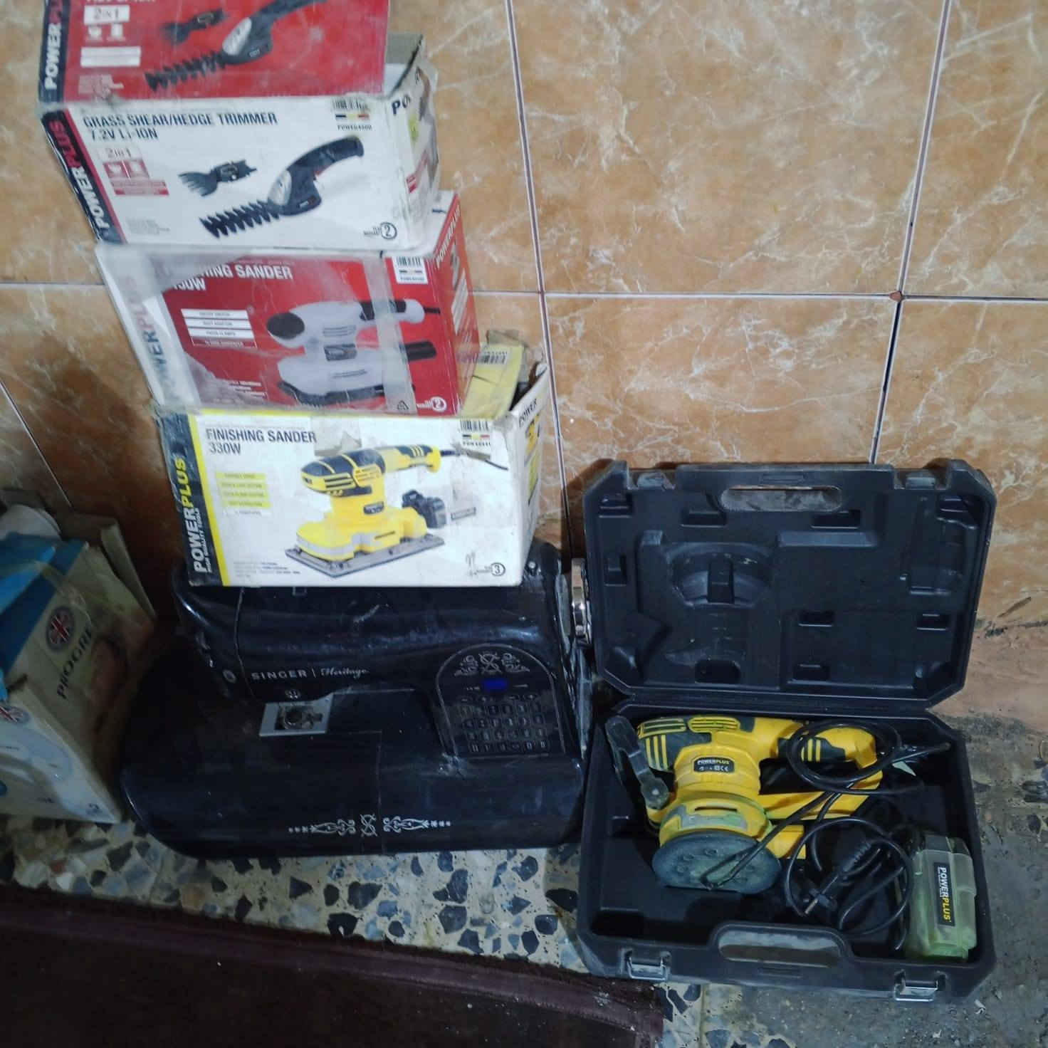 شلعه فحم حمل كيتين او اكثر السعر مليونين ونص بغداد العبيدي


**إذا كنت صاحب هذا الإعلان وتريد حذفه لأي سبب، رجاءا أرسل رسالة إلى الدعم الفني**