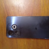 مكفول • للبيع • خاص