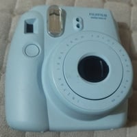 كامرة فورية