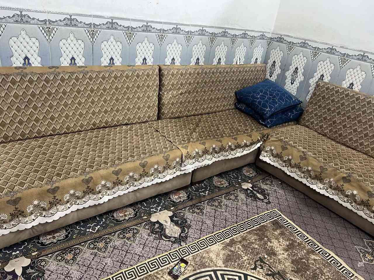 للبيع كنتور 100تخم150اوبيهم مجال


**إذا كنت صاحب هذا الإعلان وتريد حذفه لأي سبب، رجاءا أرسل رسالة إلى الدعم الفني**